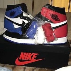 Retro 1